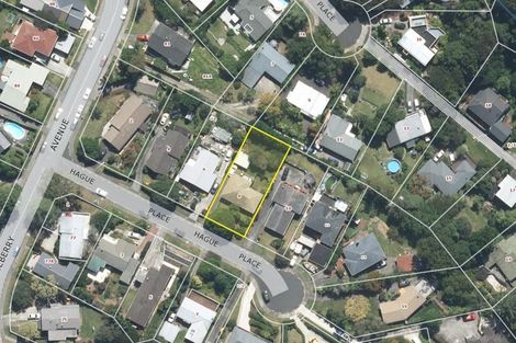 Photo of property in 8 Hague Place, Birkenhead, Auckland, 0626