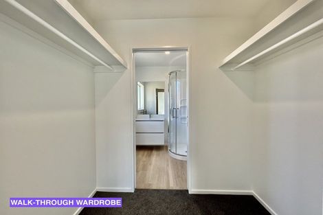 Photo of property in 26 John Gibb Street, Belfast, 8051
