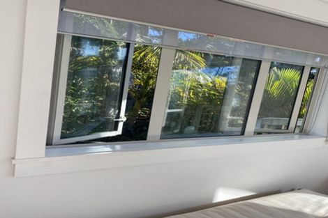 Photo of property in 131f Rosier Road, Glen Eden, Auckland, 0602