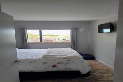 Photo of property in 704 Brighton Road, Ocean View, Dunedin, 9035