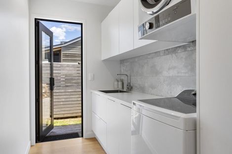 Photo of property in 113 Bellona Road, Whangamata, 3620