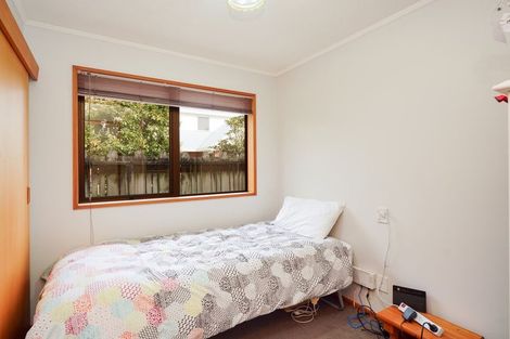 Photo of property in 181 Ward Street, Hargest, Invercargill, 9810
