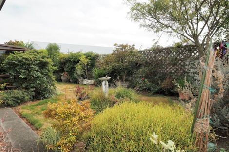 Photo of property in 11c Kent Street, Levin, 5510