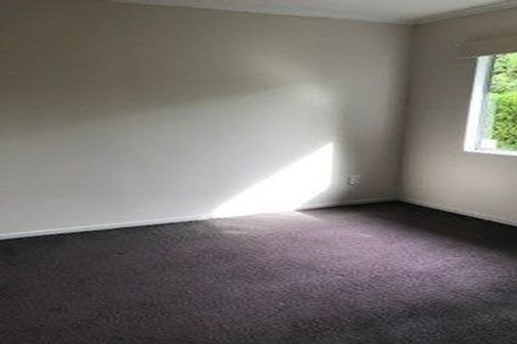 Photo of property in 89 Lakewood Drive, Nukuhau, Taupo, 3330