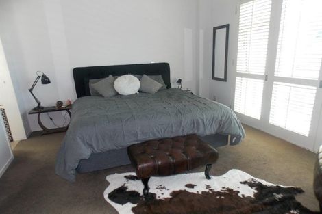 Photo of property in The Lofts, 44/185 Victoria Street, Te Aro, Wellington, 6011