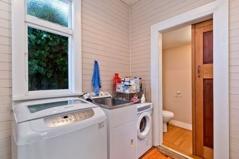 Photo of property in 91 Mandeville Street, Riccarton, Christchurch, 8011