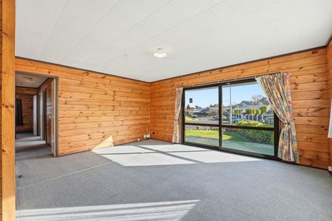 Photo of property in 36 Willow Place, Aramoho, Whanganui, 4500
