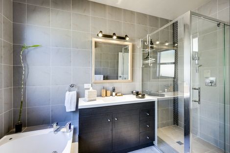 Photo of property in 76 Russell Robertson Drive, Havelock North, 4130