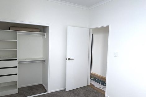 Photo of property in 84 Joseph Street, Flat Bush, Auckland, 2019