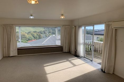 Photo of property in 2/10 Flaxmore Place, Bishopdale, Nelson, 7011
