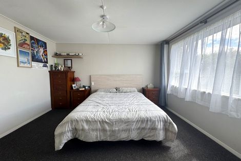 Photo of property in 7 Kupe Place, Highbury, Palmerston North, 4412