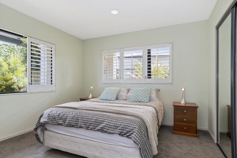 Photo of property in 4 Hillcrest Road, Otumoetai, Tauranga, 3110