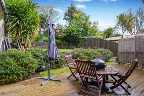 Photo of property in 16 Phoenix Place, Dinsdale, Hamilton, 3204