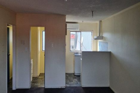 Photo of property in 10/1367 Eruera Street, Rotorua, 3010