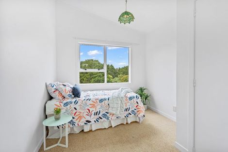 Photo of property in 11 Jeeves Place, Tikipunga, Whangarei, 0112