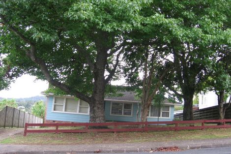 Photo of property in 18 Nandana Drive, Glen Eden, Auckland, 0602