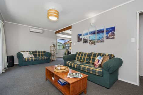 Photo of property in 52a Moehau Street, Te Puke, 3119