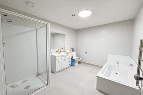 Photo of property in 3 Pipipi Crescent, Takanini, 2112