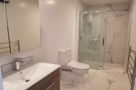 Photo of property in 1/489 Selwyn Street, Christchurch Central, Christchurch, 8011