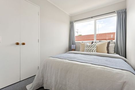 Photo of property in 26a Cromwell Drive, Fitzroy, Hamilton, 3206