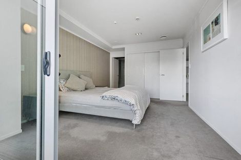 Photo of property in Quayside Apartments, 108/11 George Street, Whakatane, 3120