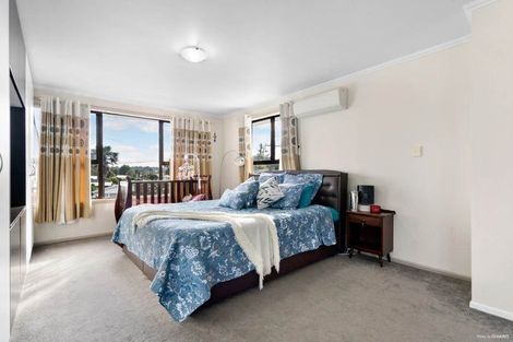 Photo of property in 102 Marne Road, Papakura, 2110