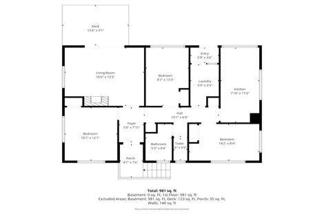 Photo of property in 6 Hanlon Street, Halfway Bush, Dunedin, 9010