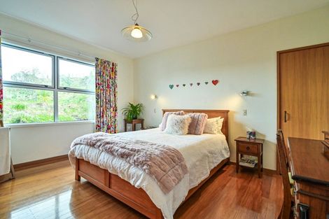 Photo of property in 21 Albany Lane, Havelock North, 4130