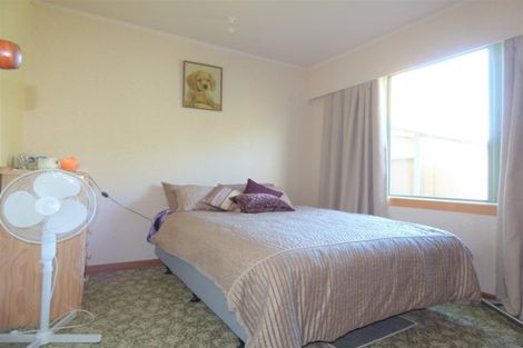 Photo of property in 70 Smith Road, Otorohanga, 3975