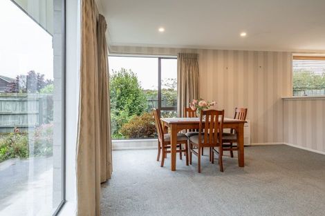 Photo of property in 6 Orielton Place, Gleniti, Timaru, 7910