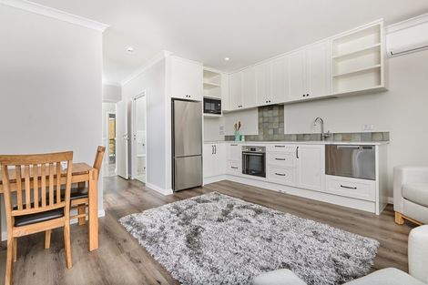 Photo of property in 7 Kiritiana Close, Pyes Pa, Tauranga, 3112