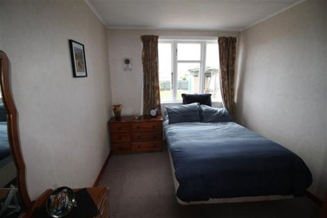 Photo of property in 16 Doon Street, Mosgiel, 9024