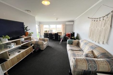 Photo of property in 66g Queen Street, Cambridge, 3434