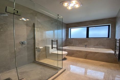 Photo of property in 20 Kiwa Crescent, Gulf Harbour, Whangaparaoa, 0930