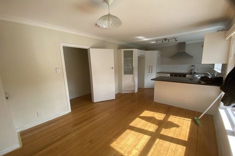 Photo of property in 1/53 Great South Road, Manurewa, Auckland, 2102