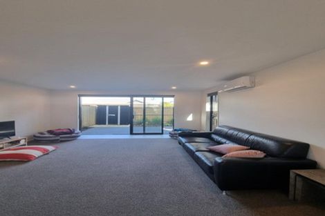 Photo of property in 7/314 Worcester Street, Linwood, Christchurch, 8011