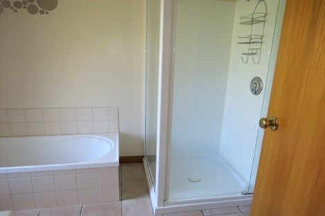 Photo of property in 44 Kingsford Drive, Stoke, Nelson, 7011