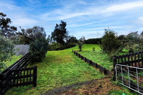 Photo of property in 81c Savage Road, Waihi, 3610