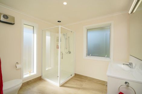 Photo of property in 85 Gimblett Street, Waikiwi, Invercargill, 9810