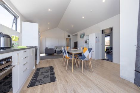 Photo of property in 34 Glen Dene Crescent, Wanaka, 9305