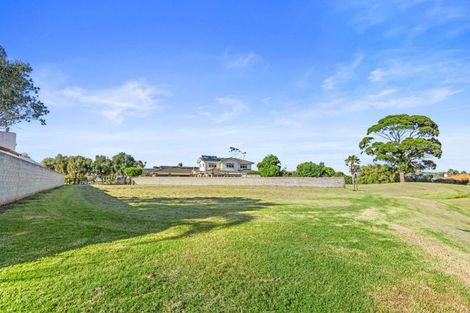 Photo of property in 30 Sovereign Drive, Papamoa Beach, Papamoa, 3118