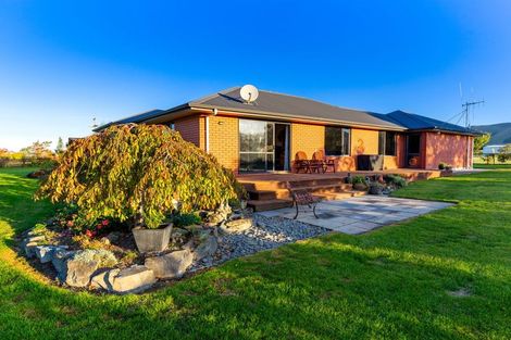 Photo of property in 11 Hunt Street, Waimate, 7978