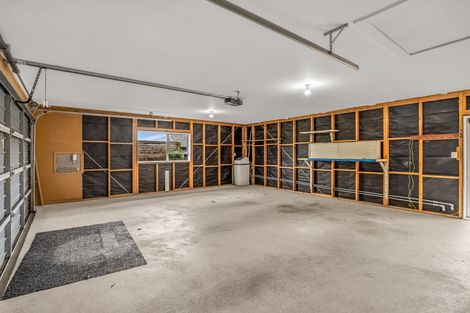 Photo of property in 6 Porritt Street, Saint Johns Hill, Whanganui, 4500