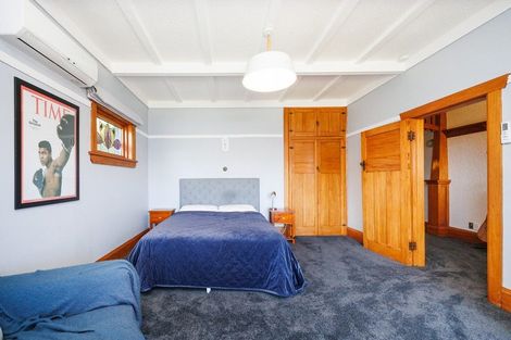 Photo of property in 116 Heretaunga Street, Palmerston North, 4414