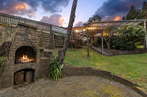 Photo of property in 26 Buchanan Place, Sunnybrook, Rotorua, 3015