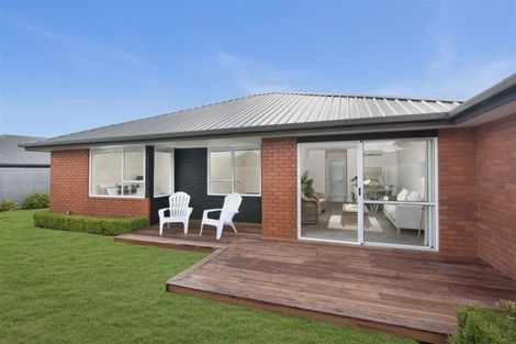 Photo of property in 1/16 Peverel Street, Riccarton, Christchurch, 8011