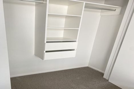 Photo of property in 38 Kokowai Parade, Hobsonville, Auckland, 0616