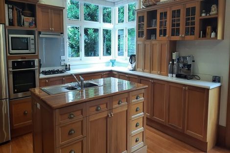 Photo of property in 31 Stratford Street, Merivale, Christchurch, 8014