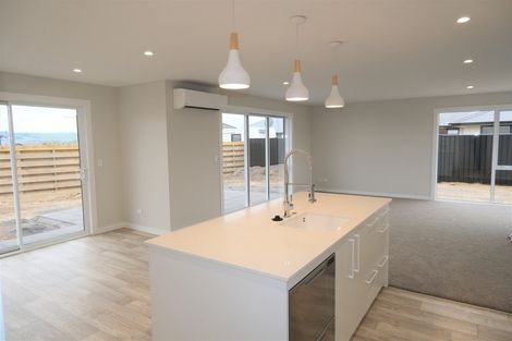 Photo of property in 3 Tutu Place, Wharewaka, Taupo, 3330