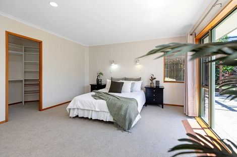 Photo of property in 23 Santa Monica Drive, Papamoa Beach, Papamoa, 3118